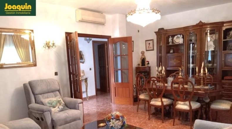 Córdoba - Кордова - 835m2