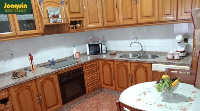 Córdoba - Кордова - 835m2