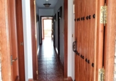 Xalet independent amb terreny en venda a la España, Alcolea, ref.: TR374534 foto
