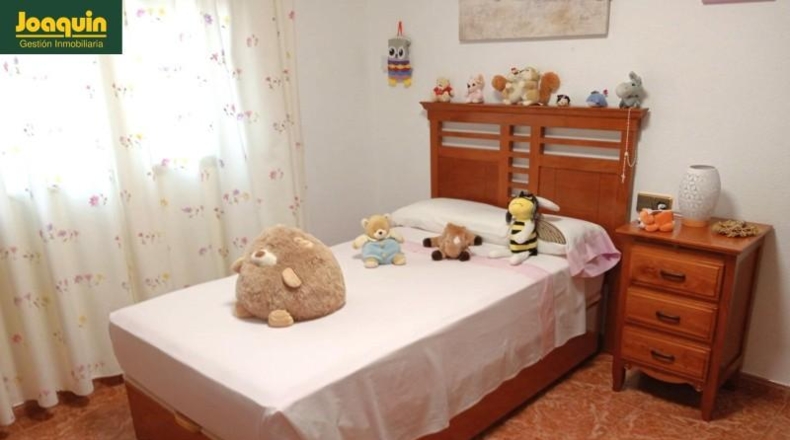 Córdoba - Кордова - 835m2