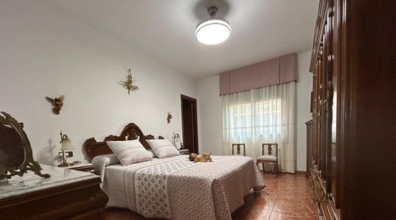 Cordova - Alcolea - 850m2