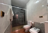 Chalet independiente con terreno en venta en la España, Alcolea, ref: TR407225 foto