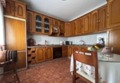 Chalet independiente con terreno en venta en la España, Alcolea, ref: TR407225 foto