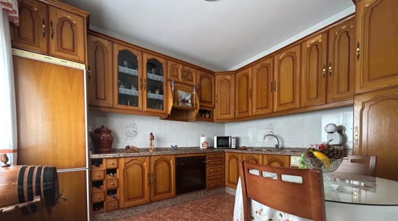 Cordova - Alcolea - 850m2