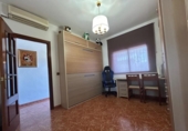 Chalet independiente con terreno en venta en la España, Alcolea, ref: TR407225 foto
