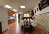 Chalet independiente con terreno en venta en la España, Alcolea, ref: TR407225 foto