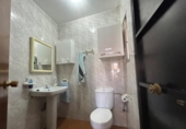 Chalet independiente con terreno en venta en la España, Alcolea, ref: TR407225 foto