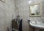 Chalet independiente con terreno en venta en la España, Alcolea, ref: TR407225 foto