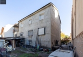 Chalet independiente con terreno en venta en la España, La Zubia, ref: TR404181 foto
