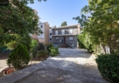 Chalet independiente con terreno en venta en la España, La Zubia, ref: TR404181 foto