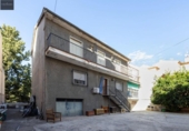 Chalet independiente con terreno en venta en la España, La Zubia, ref: TR404181 foto