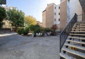 Chalet independiente con terreno en venta en la España, La Zubia, ref: TR404181 foto