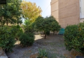 Chalet independiente con terreno en venta en la España, La Zubia, ref: TR404181 foto