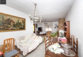 Chalet independiente con terreno en venta en la España, La Zubia, ref: TR404181 foto