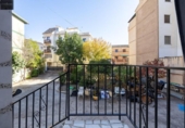 Chalet independiente con terreno en venta en la España, La Zubia, ref: TR404181 foto