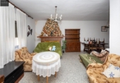 Chalet independiente con terreno en venta en la España, La Zubia, ref: TR404181 foto