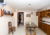 Chalet independiente con terreno en venta en la España, La Zubia, ref: TR404181 foto