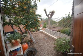Foto 14