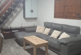 Vinaròs 2000&nbsp;m²