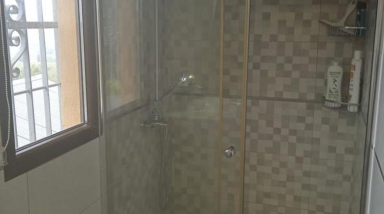 Castellón - Vinaròs - 2000m2