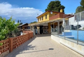 Vinaròs 2000&nbsp;m²