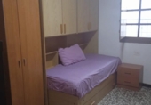 Chalet independiente con terreno en venta en la España, Vinaròs, ref: TR403980 foto