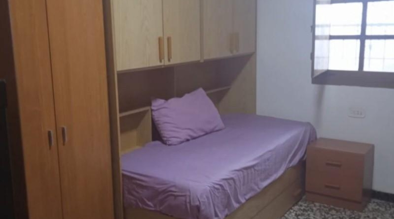 Castellón - Vinaròs - 2000m2