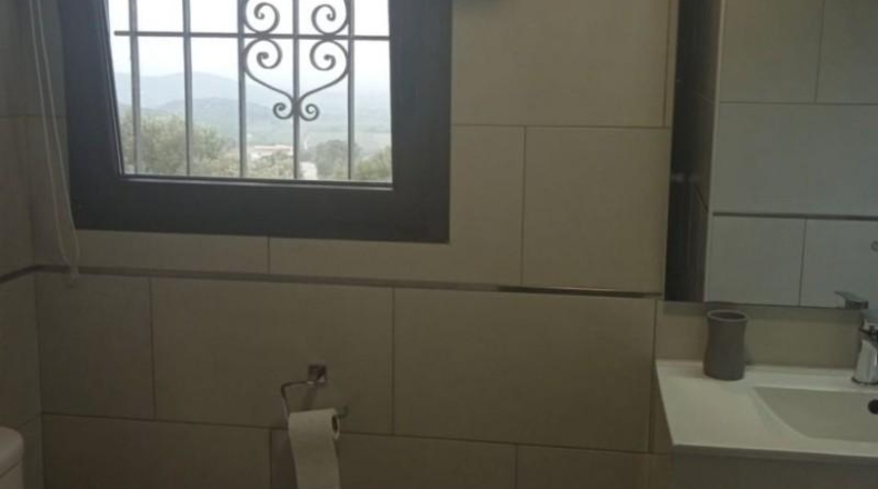Castellón - Vinaròs - 2000m2