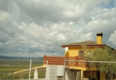 Chalet independiente con terreno en venta en la España, Vinaròs, ref: TR403980 foto