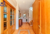 Casa de campo con terreno en venta en la España, Borriol, ref: TR405394 foto