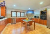 Casa de campo con terreno en venta en la España, Borriol, ref: TR405394 foto