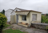 Casa de campo con terreno en venta en la España, Ferrol, ref: TR112391 foto