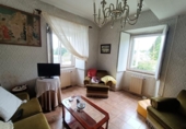 Casa de campo con terreno en venta en la España, Ferrol, ref: TR112391 foto