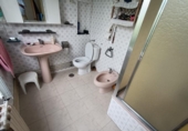 Casa de campo con terreno en venta en la España, Ferrol, ref: TR112391 foto