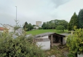 Casa de campo con terreno en venta en la España, Ferrol, ref: TR112391 foto