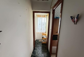 Foto 17