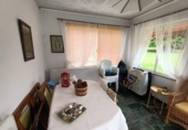 Casa de campo con terreno en venta en la España, Ferrol, ref: TR112391 foto
