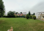 Casa de campo con terreno en venta en la España, Ferrol, ref: TR112391 foto