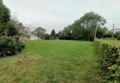 Casa de campo con terreno en venta en la España, Ferrol, ref: TR112391 foto