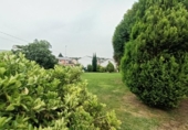 Casa de campo con terreno en venta en la España, Ferrol, ref: TR112391 foto