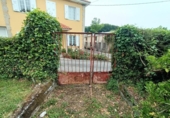 Casa de campo con terreno en venta en la España, Ferrol, ref: TR112391 foto