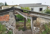 Casa de campo con terreno en venta en la España, Ferrol, ref: TR112391 foto