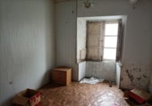 Casa de campo con terreno en venta en la España, Ferrol, ref: TR112391 foto