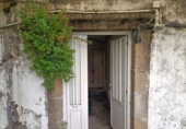 Casa de campo con terreno en venta en la España, Ferrol, ref: TR112391 foto