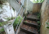 Casa de campo con terreno en venta en la España, Ferrol, ref: TR112391 foto