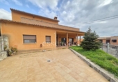 Casa de pueblo en venta en la España, Terrateig, ref: TR404818 foto