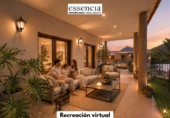 Casa de pueblo en venta en la España, Terrateig, ref: TR404818 foto