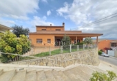 Casa de pueblo en venta en la España, Terrateig, ref: TR404818 foto