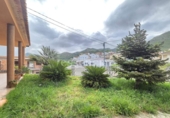 Casa de pueblo en venta en la España, Terrateig, ref: TR404818 foto