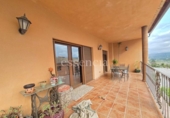 Casa de pueblo en venta en la España, Terrateig, ref: TR404818 foto